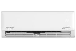 Máy lạnh Comfee Inverter 2HP CFS-18VGDF