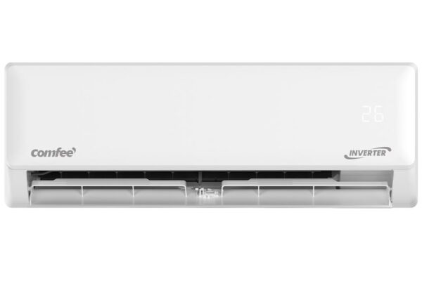Máy lạnh Comfee Inverter 2HP CFS-18VGDF