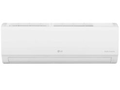 Điều hòa LG 1 chiều inveter 18.000BTU IEC18G1