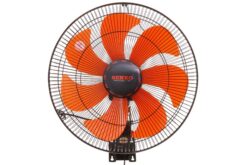 Quạt treo tường Senko 7 cánh TC1622 65W
