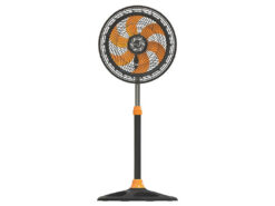 Quạt đứng Asiavina Turbo plus VY639892