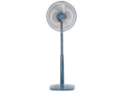 Quạt đứng Panasonic F-409K