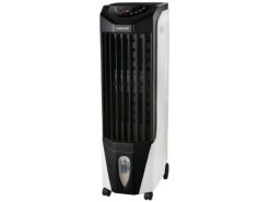 Máy làm mát không khí Sunhouse SHD7719