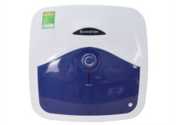 Bình nóng lạnh Ariston BLUE 30 R/AN 2.5 FE - 30 lít