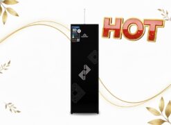 Máy lọc nước RO tủ đứng Hòa Phát HPR556