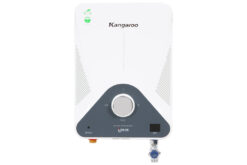 Máy nước nóng trực tiếp Kangaroo KG589G