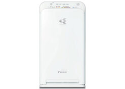 Máy lọc không khí Daikin MC40UVM6-7