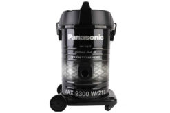 Máy hút bụi công nghiệp Panasonic MC-YL637SN49