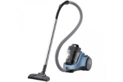 Máy hút bụi Electrolux EC31-2BB (1800W)