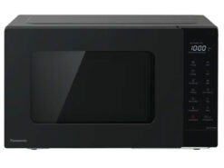 Lò vi sóng điện tử có nướng 24 lít Panasonic NN-GT35NBYUE