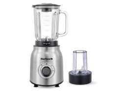 Máy xay sinh tố BlueStone BLB-5341 (1.5 lít, 600W)