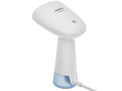 Bàn là hơi nước cầm tay Philips STH1000/10