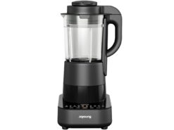 Máy làm sữa hạt Joyoung L18-P510-UK01