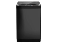 Máy giặt cửa trên Casper WT-9NB3 9kg