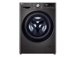 Máy giặt sấy LG Inverter 12kg, sấy 7kg FV1412H3BA