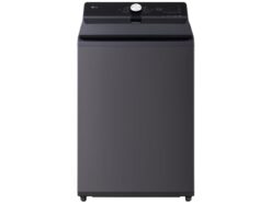 Máy giặt LG Inverter 16kg T2516DX5G