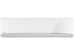 Điều hòa 1 chiều Panasonic 22.500BTU CU/CS-N24AKH-8