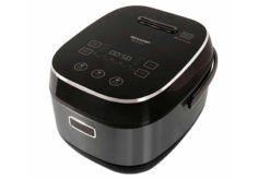 Nồi cơm điện tử cao tần 1.8 lít Sharp KS-IH191V