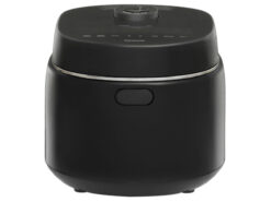 Nồi cơm điện tử Panasonic SR-DM184KRA