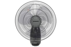 Quạt treo tường Senko 3 cánh TR1628 47W