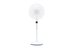 Quạt đứng Toshiba F-LSD10(W)VN