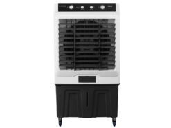 Máy làm mát không khí Daikiosan DM203