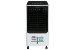 Quạt điều hòa Sunhouse SHD7727 (40 lít)