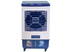 Máy làm mát không khí Sanaky VH8800AR (40 lít)