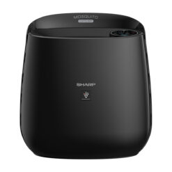 Máy lọc không khí và bắt muỗi Sharp FP-JM30V-B (23m2)