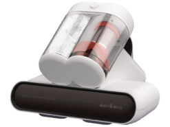 Máy hút bụi đệm giường Deerma DEM-CM980
