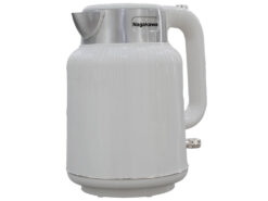 Ấm siêu tốc Nagakawa NKT2668 - 1.7 lít