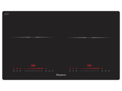 Bếp từ đôi lắp âm Kangaroo KGIC44D1T