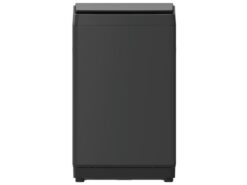 Máy giặt Hisense 8 kg WT80F30