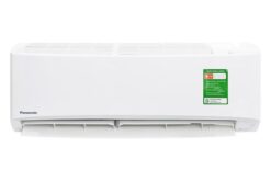 Điều hòa Panasonic 1 chiều Inverter 12.000BTU CU/CS-RU12AKH-8