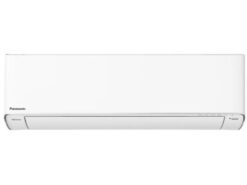 Máy lạnh Panasonic inverter 1.0HP CU/CS-XU9ZKH-8