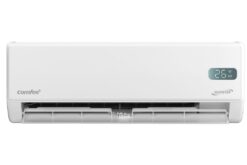 Máy lạnh Comfee Inverter 1HP CFS-10VGPF