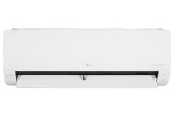 Máy lạnh LG Inverter 1HP IEC09M1