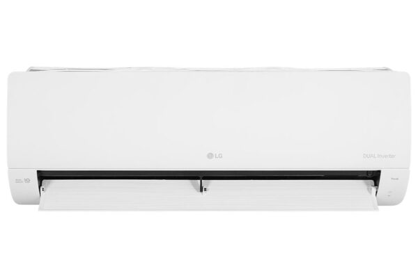 Máy lạnh LG Inverter 1HP IEC09M1