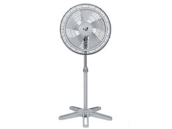 Quạt đứng Asiavina Turbo X VY629790