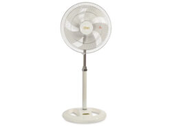 Quạt đứng Lifan Đ-616A