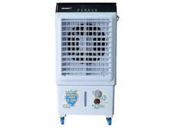 Máy làm mát không khí Sanaky VH5500AR (SNK5500AR)