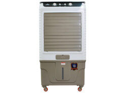 Máy làm mát không khí Hòa Phát HPCF1-061