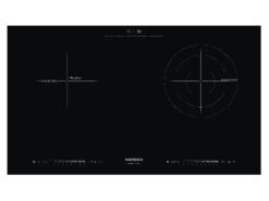 Bếp từ hồng ngoại Nanoco NICL290