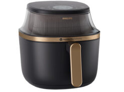 Nồi chiên không dầu Philips NA342/00