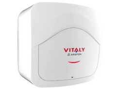 Máy nước nóng gián tiếp Ariston Vitaly 30 2.5 FE