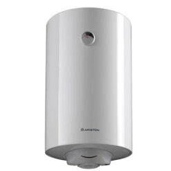 Bình nóng lạnh Ariston Pro R 100 V 2.5 FE (100 lít - Đứng)