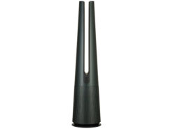Máy lọc không khí kết hợp quạt LG PuriCare AeroTower FS15GPGF0 (FS15GPGF0.ABAE) (Xanh lá)