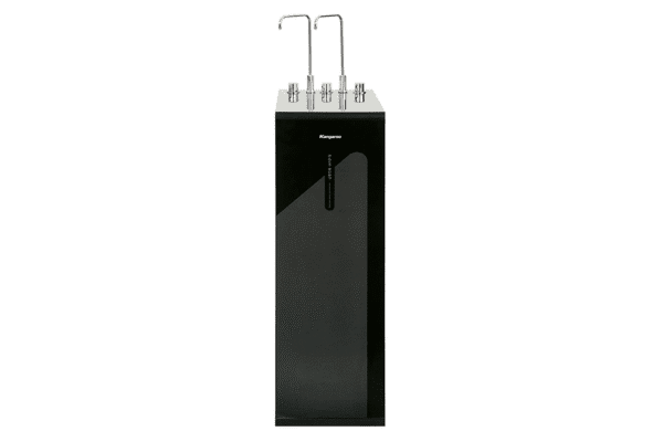 Máy lọc nước RO Kangaroo KG116I 10 lõi