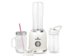 Máy xay sinh tố BlueStone BLB-5308 - 300W