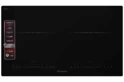 Bếp từ đôi lắp âm Kangaroo KGIC48D1T